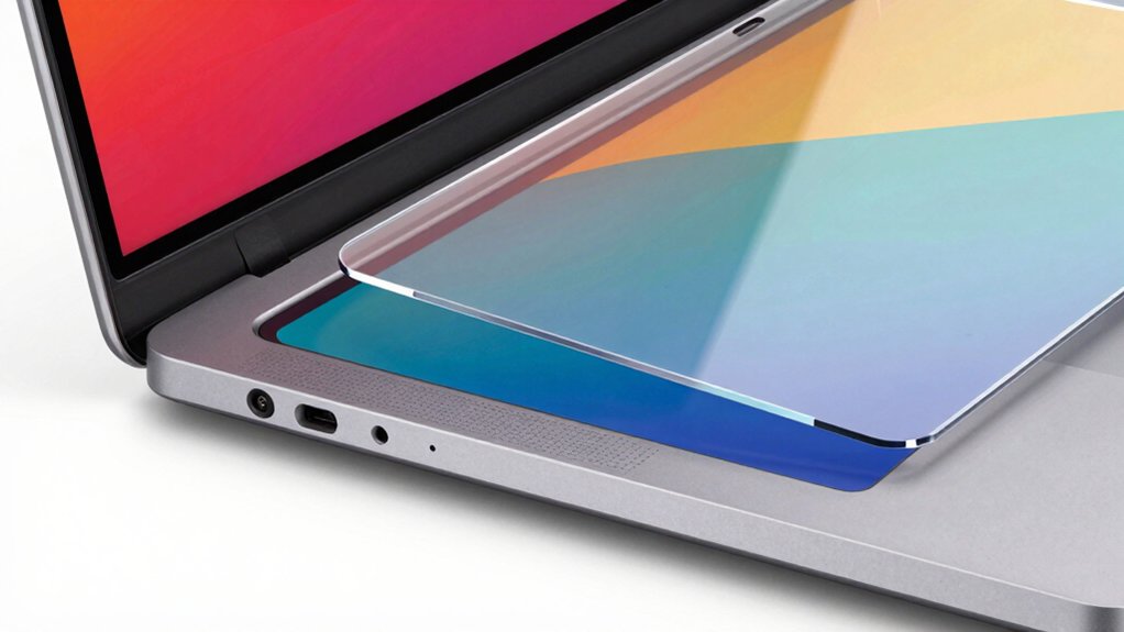 magnetic anti blue light compatibility filtration durability