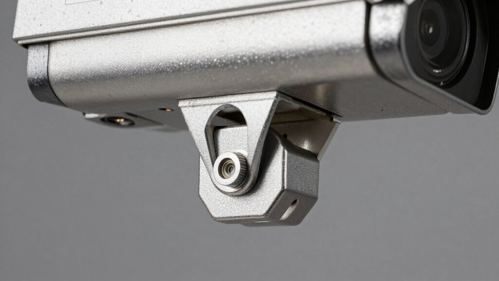 magnetic mount compatibility and durability