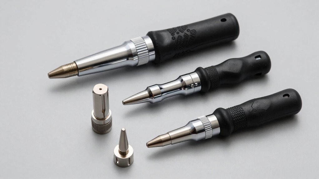 magnetizer demagnetizer key considerations