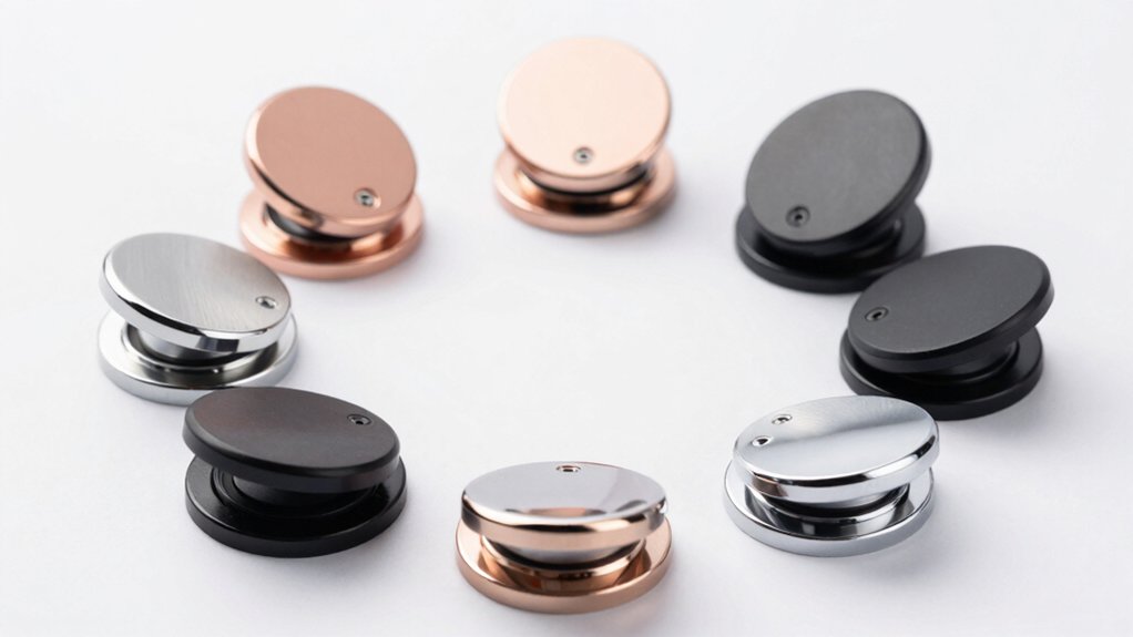 magsafe magnetic grips ranking