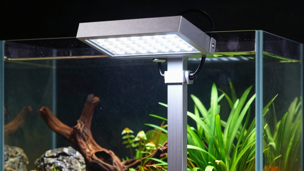 material compatibility height thickness