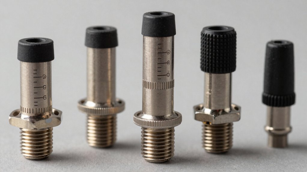 material markings durability compatibility