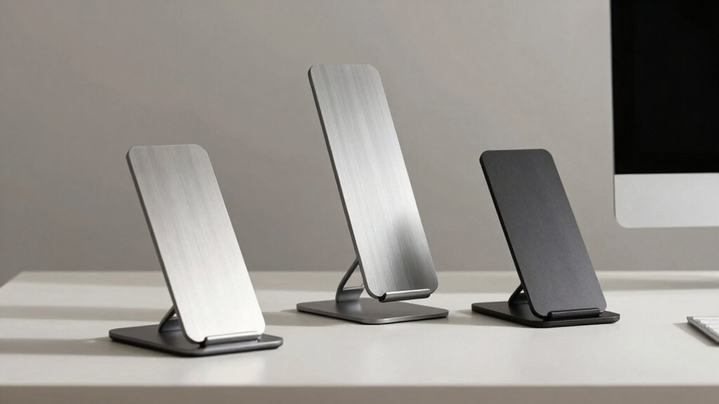 material quality durability compatibility stability