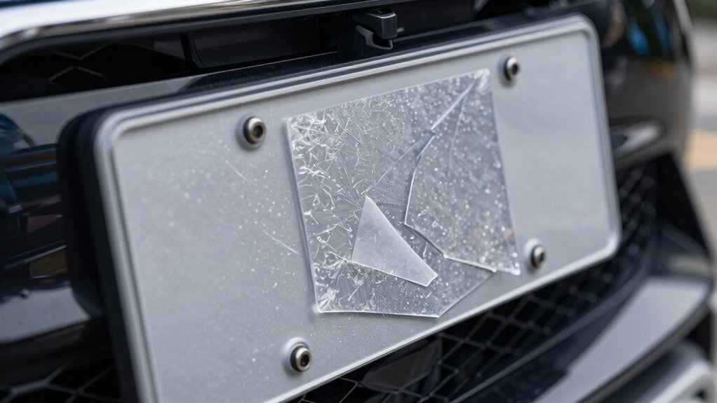 material quality durability weather uv protection