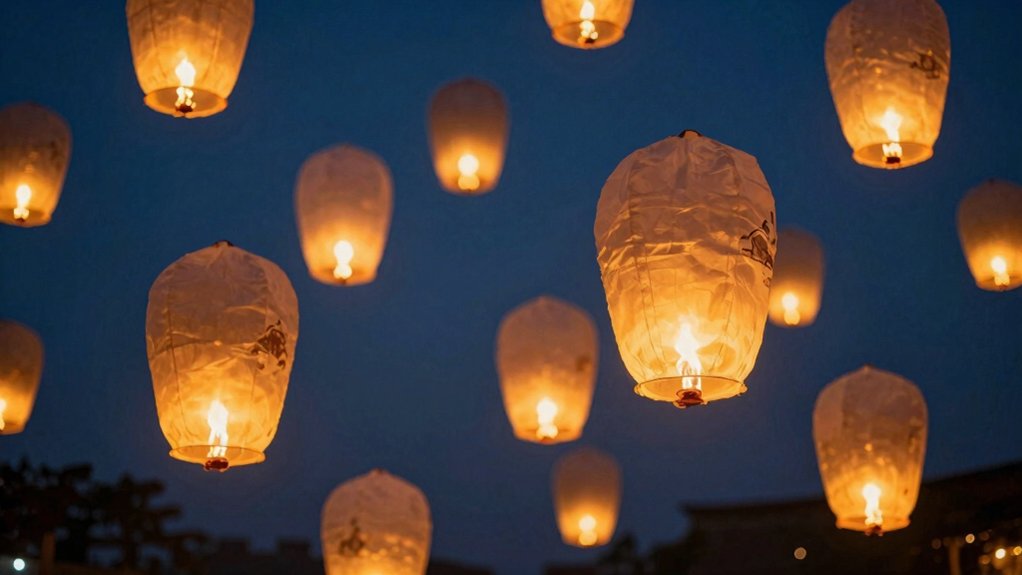 material quality legality wind readiness