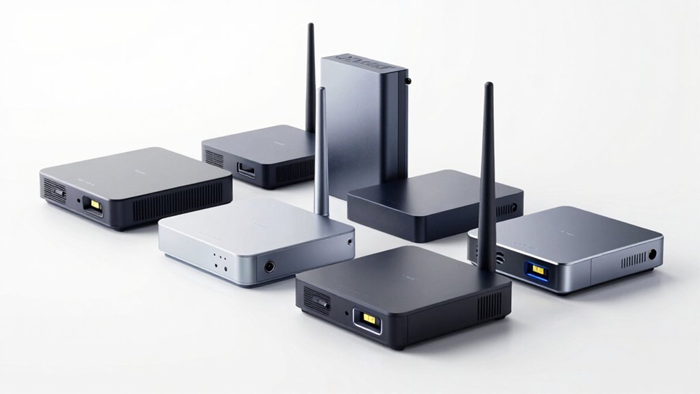 modems with sim card slots