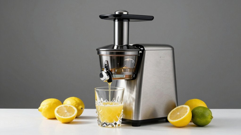 motor power capacity pulp control