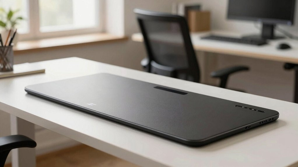 motor power speed weight limits