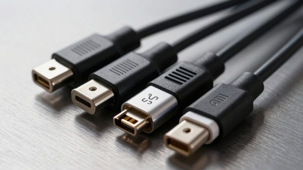 msi charger power connector safety warranty