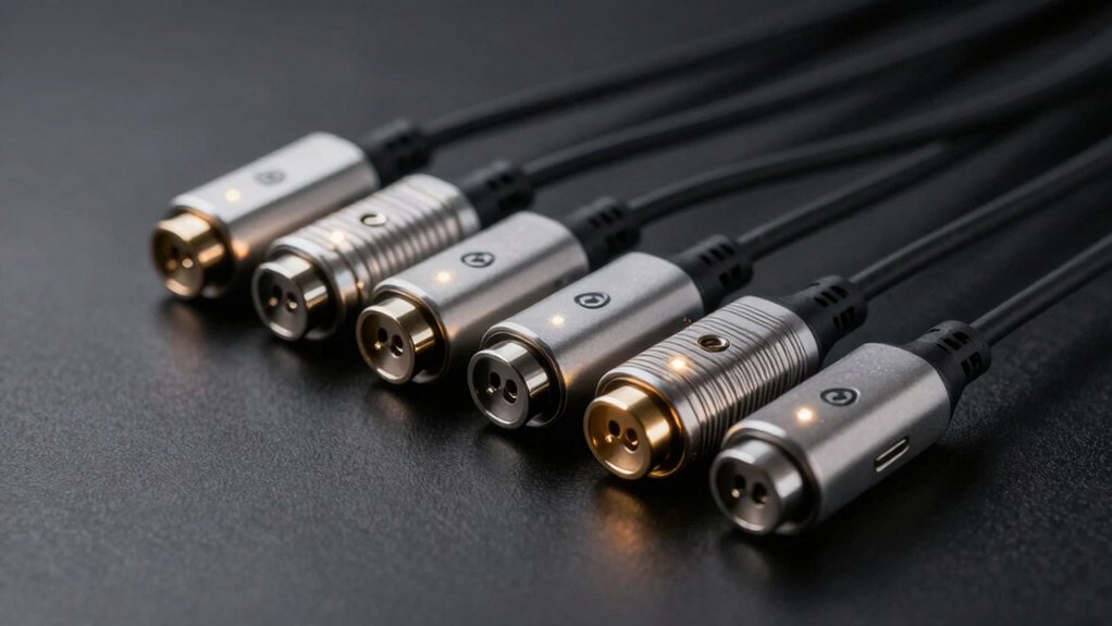 msi gaming charger replacements lasting