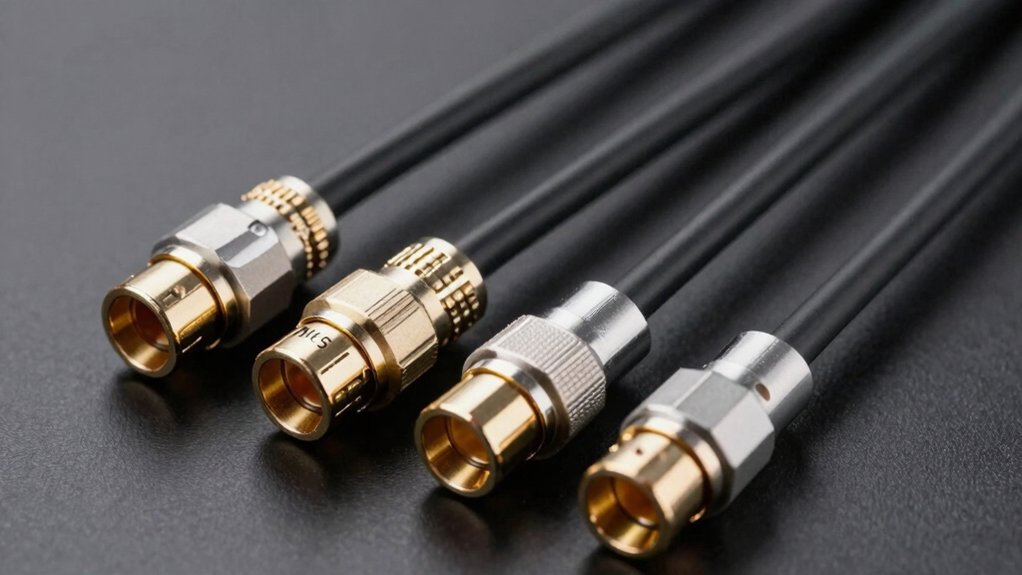 nacs to ccs compatibility safety performance