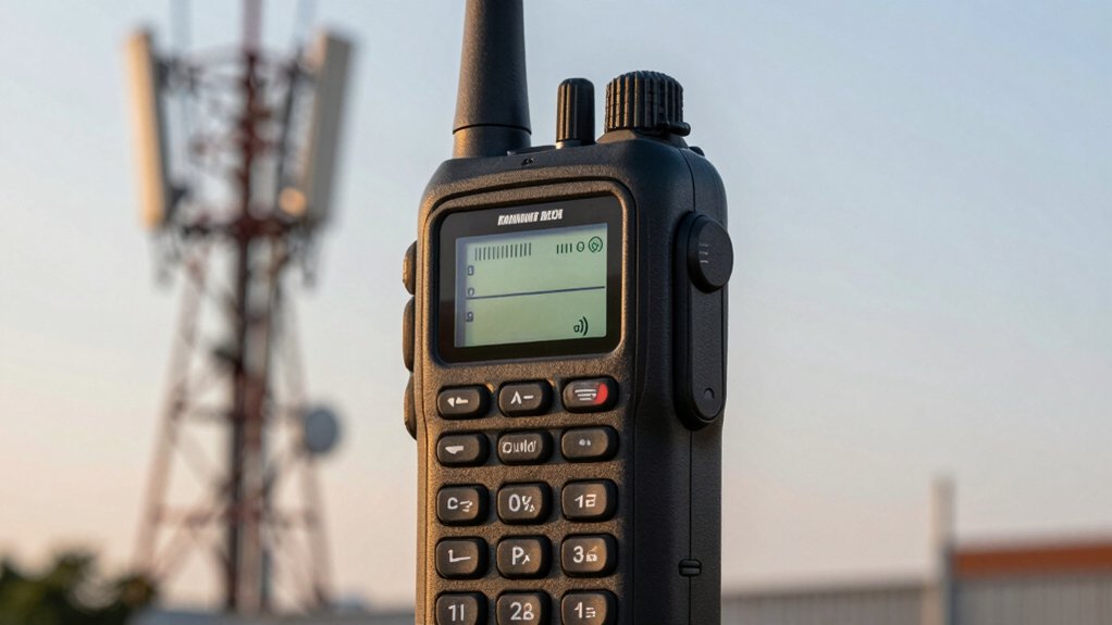 network coverage battery audio pricing