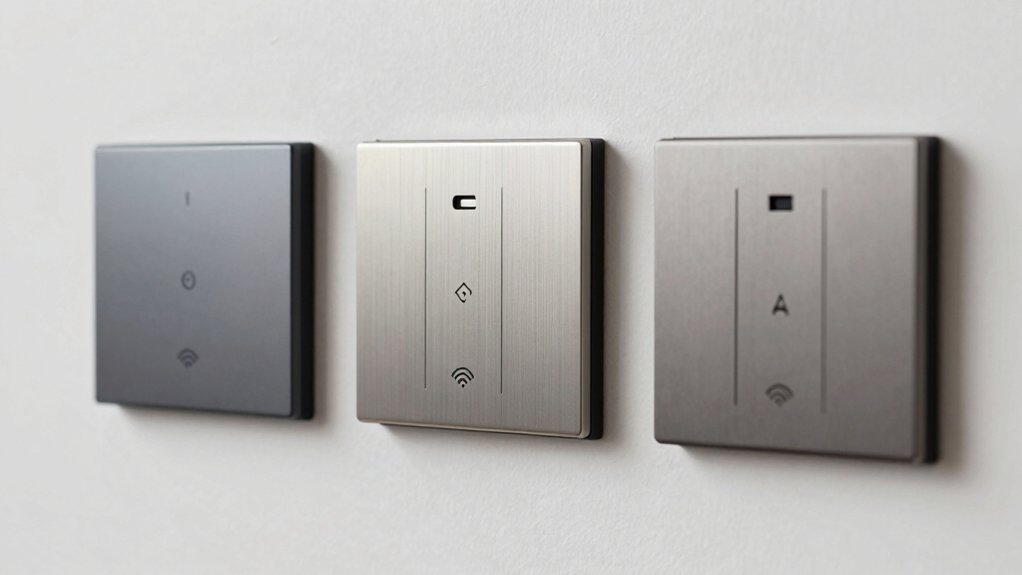 neutral wire compatibility features installation