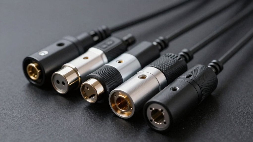 nintendo 64 ac adapter replacements