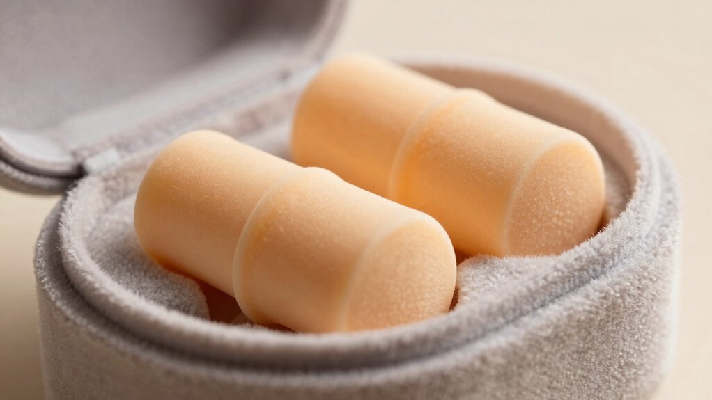 nrr comfort fit durability