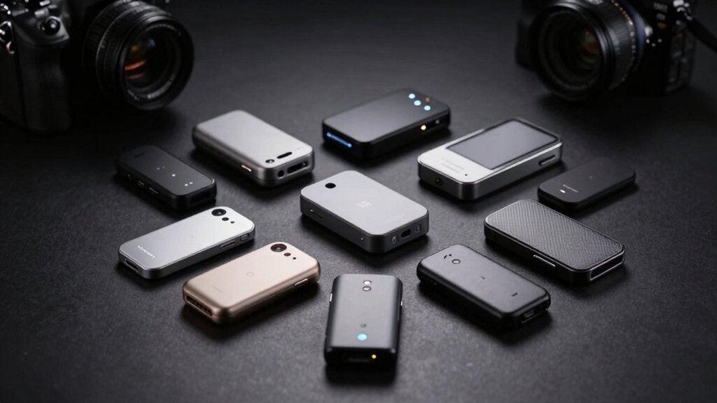 offline crypto wallets that protect assets