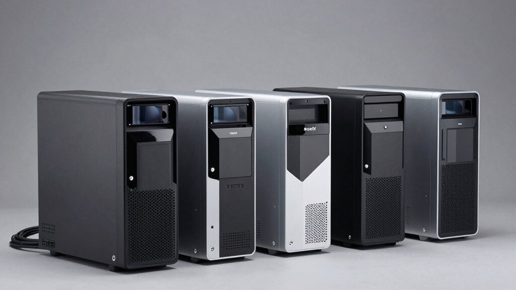 openclaw power user mini pcs