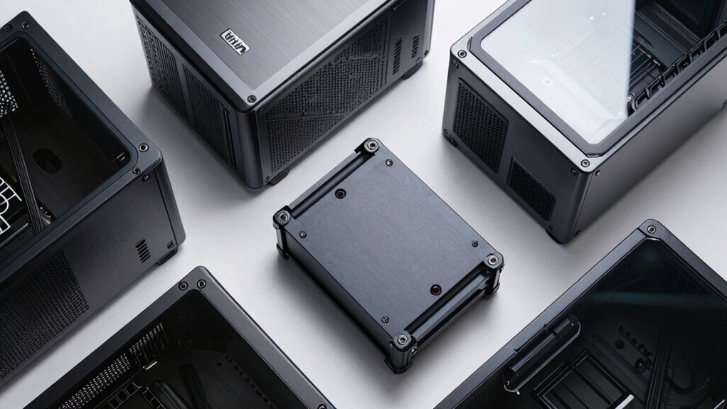 optical drive bay compatibility form factor