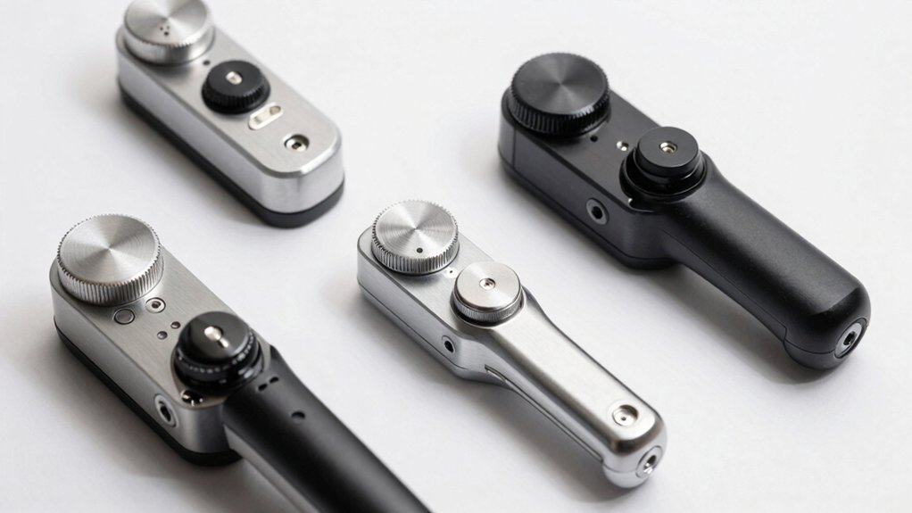 options durability inclusions versatility