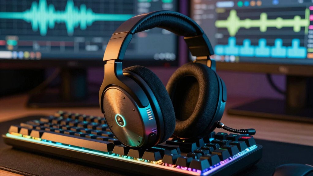 os and hardware compatible live voice mod