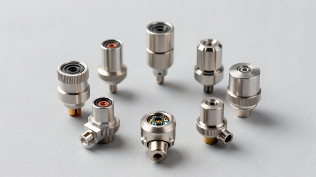 outdoor temp sensors boost heat pump efficiency