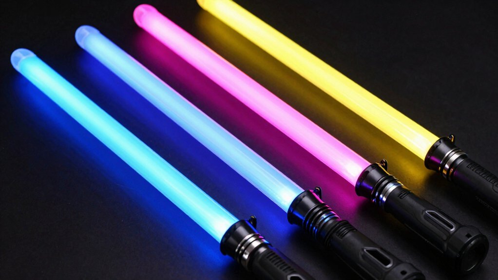 pack size length durability inflation efficiency