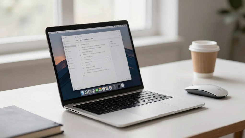 performance needs display battery portability