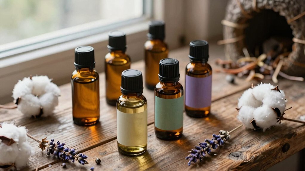 pet safe plant based repellent coverage duration