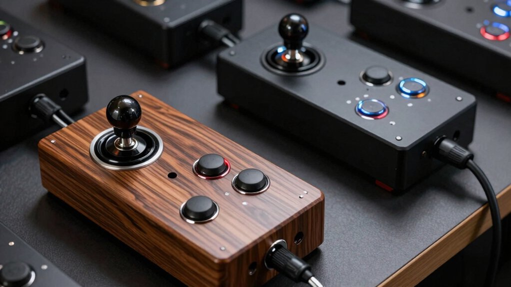 platform compatibility size durability