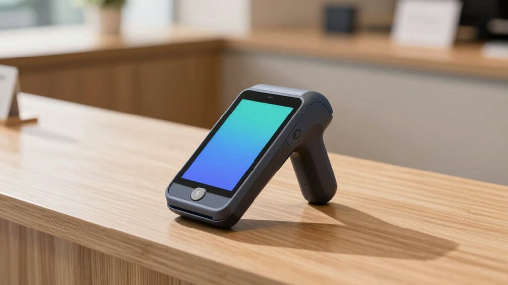 portability battery connectivity integration