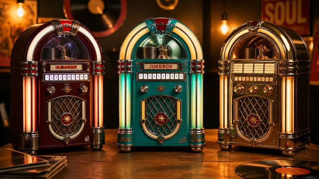 portability sound connectivity design