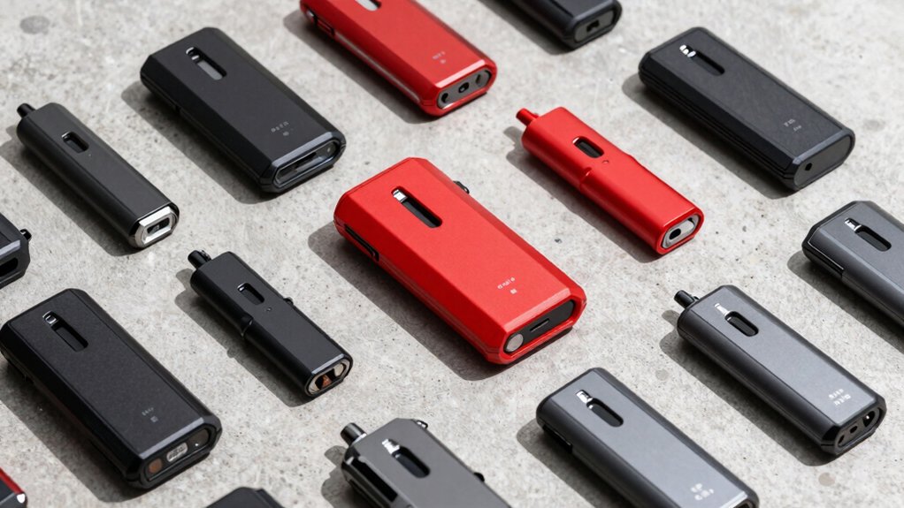 portable jump boxes road ready powerhouses