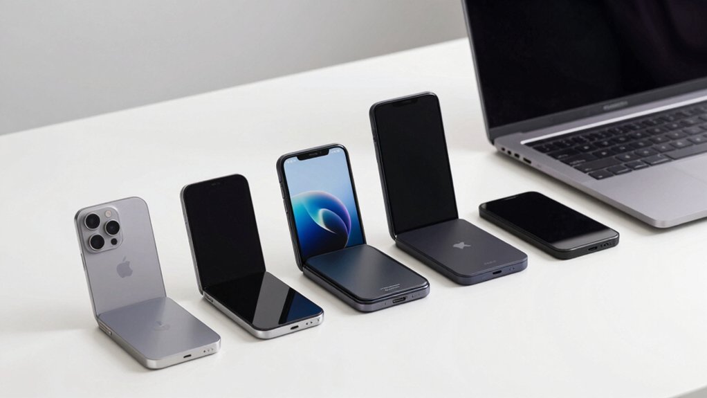 portable printer scanners for laptop anywhere