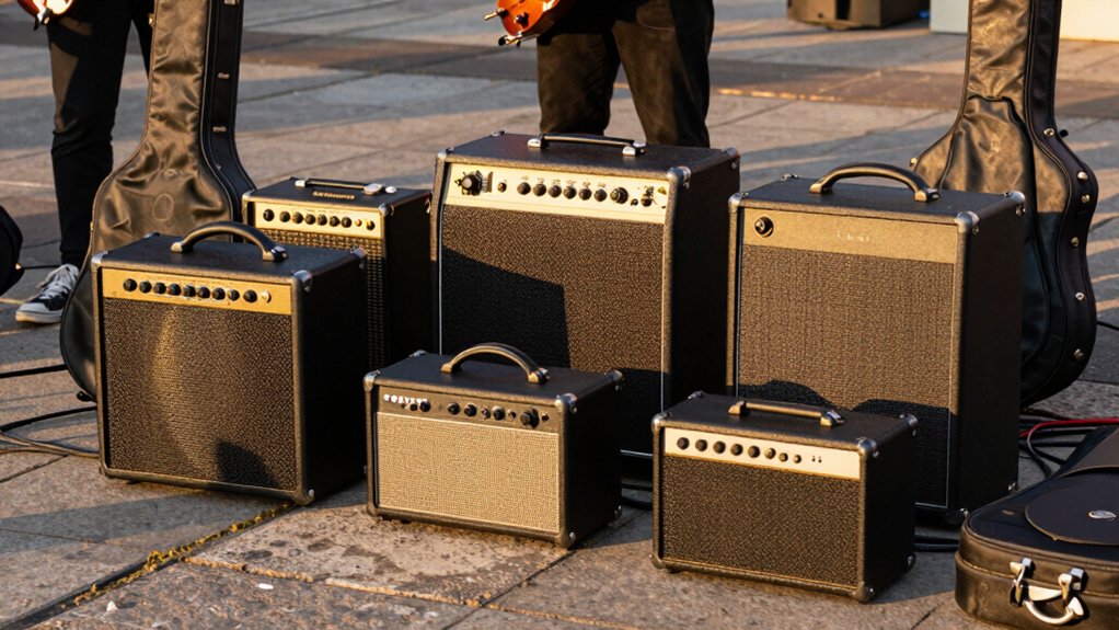 power battery portability connectivity