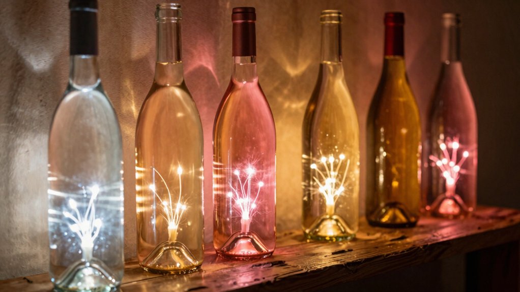 power brightness water resistance compatibility