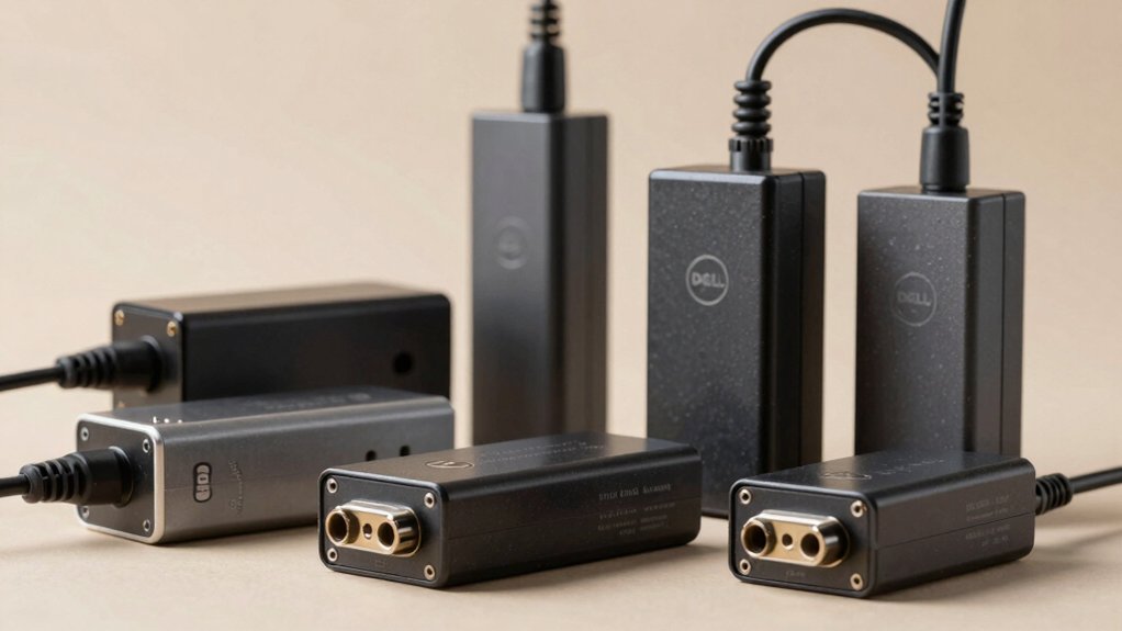 power fit safety warranty factors