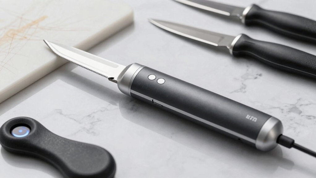 power runtime durability portability