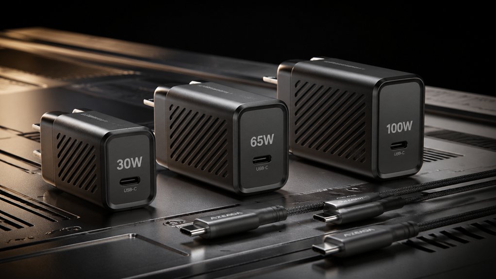 powerful compatible alienware charger considerations