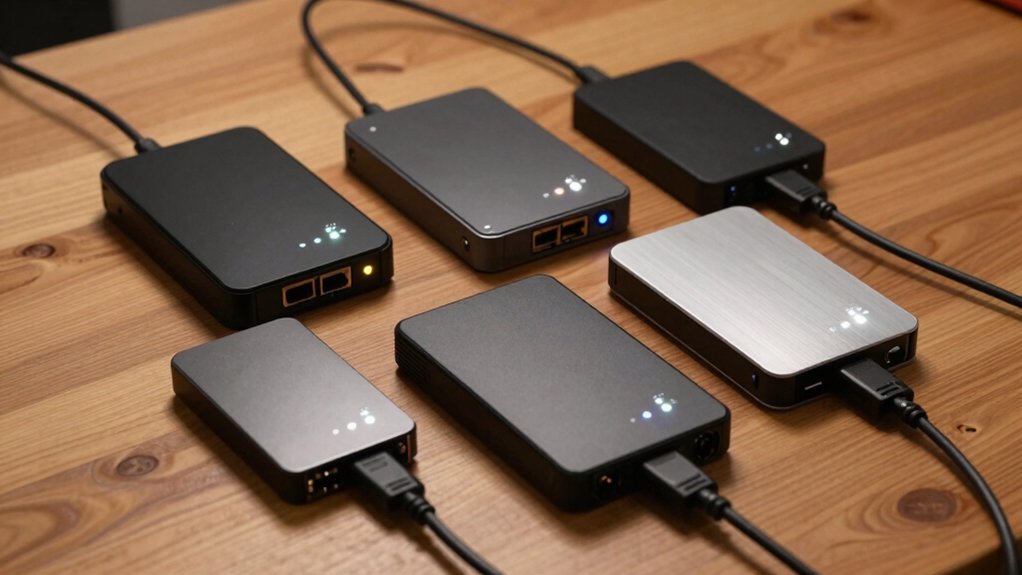 preloaded retro drive requirements checklist