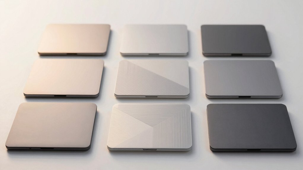 privacy focused laptop screen covers