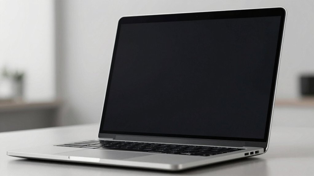 privacy screen size angle install method