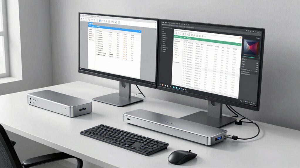 processor power memory storage display flexibility
