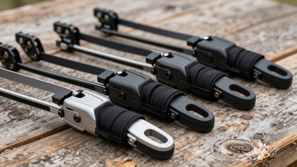 professional slingshots with wrist support actually work