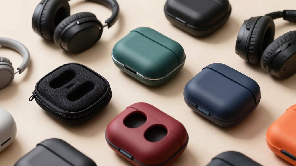 protection durability fit organization