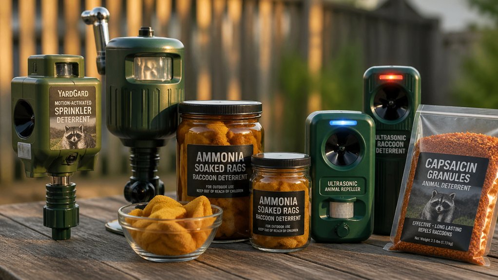 proven efficacy coverage durability