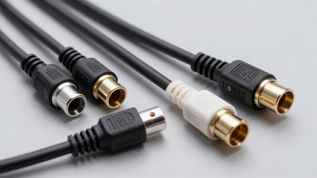 ps5 power cord compatibility and safety