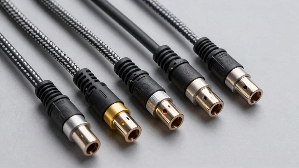 ps5 power cord replacements