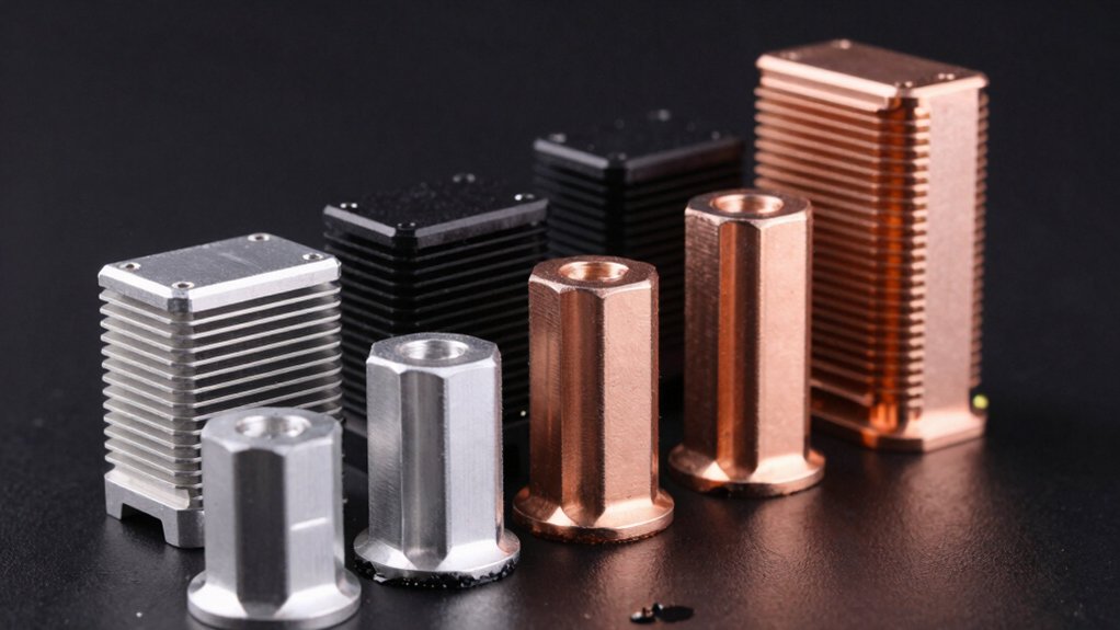 ps5 ssds cooling solutions