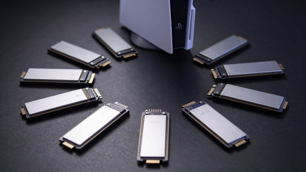 ps5 storage extenders guide