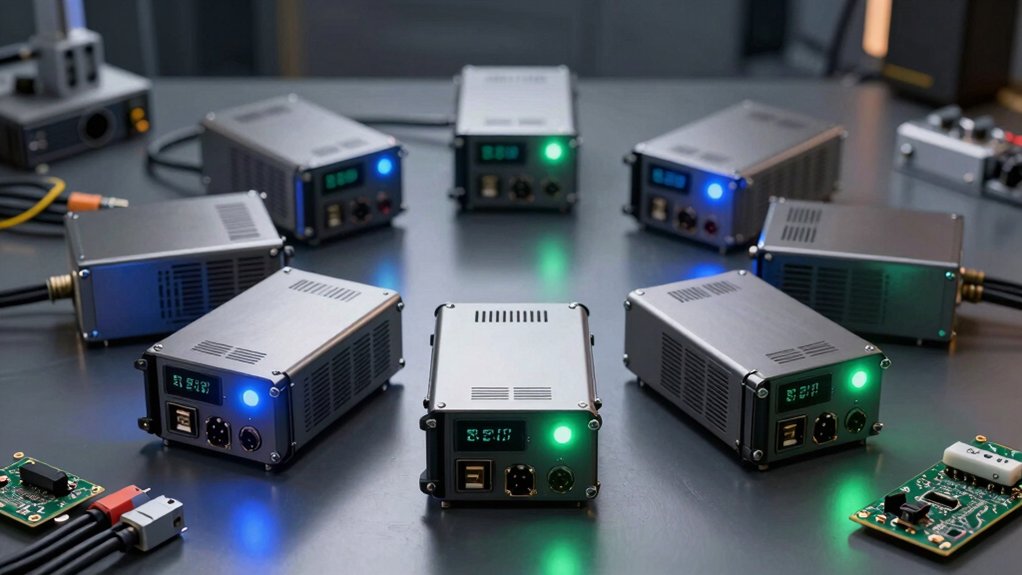 pure sine wave ups recommendations